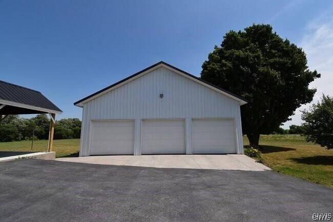 Building Photo - 36361 State Rte 26