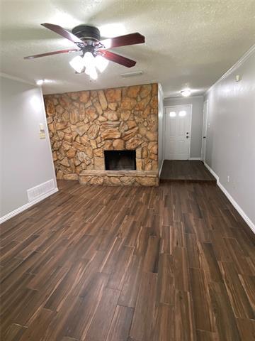 Building Photo - 717 Greencove Dr