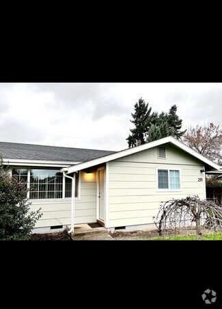 Building Photo - 291 Lobelia Ave