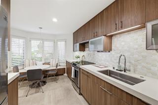 Foto del edificio - 623 Middle Ave