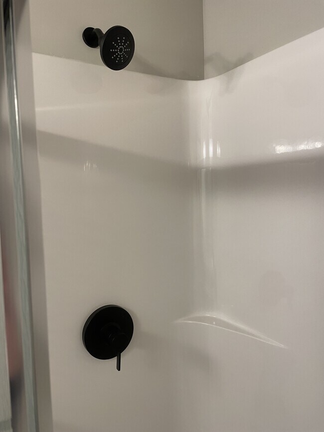 Foto del edificio - 6221 SW Cortez St