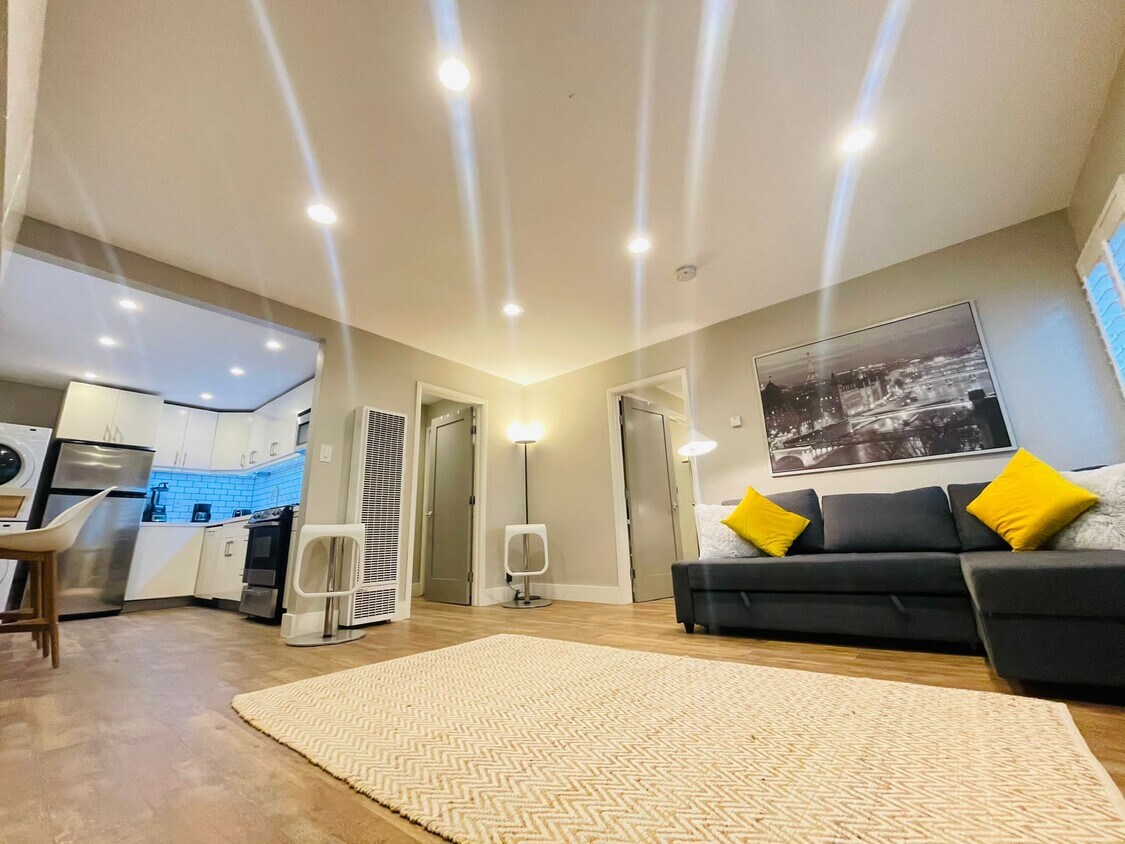 Foto principal - 10 27th Ave