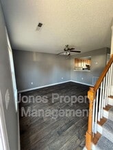 Building Photo - 508 Jackson Park Rd
