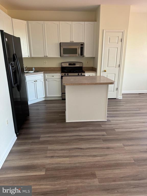 Foto del edificio - 21105 Mossy Glen Terrace