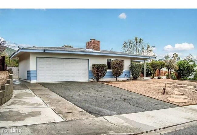 Foto del edificio - 3 br, 2 bath House - 516 Alta Mesa Dr