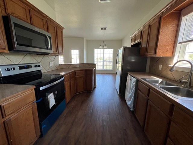 Foto del edificio - 2980 Palomino Trl