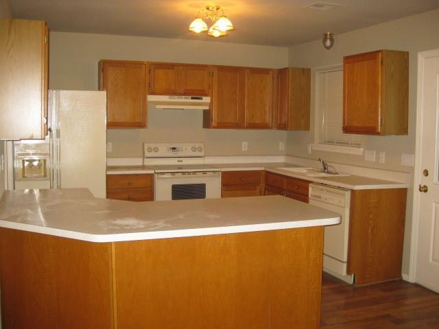 Foto del edificio - 1013 Cedarcrest St