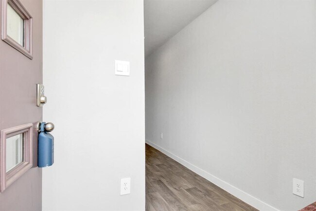 Foto del edificio - 12716 Spitalfield Wy