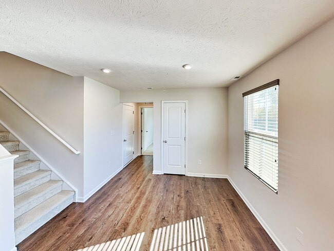 Building Photo - 855 Black Rock Cir