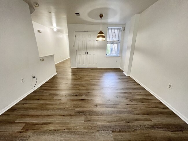 Photo - 4049 Ogden St Apartment