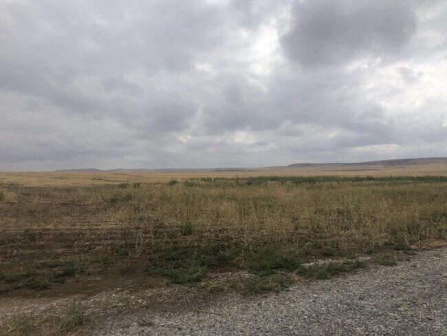 Building Photo - 1884 S-221