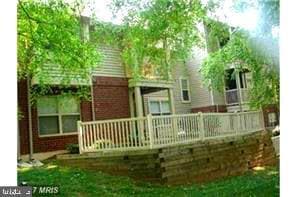 Building Photo - 1711 Ascot Way