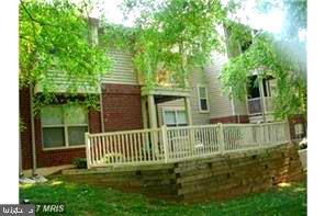 Primary Photo - 1711 Ascot Way