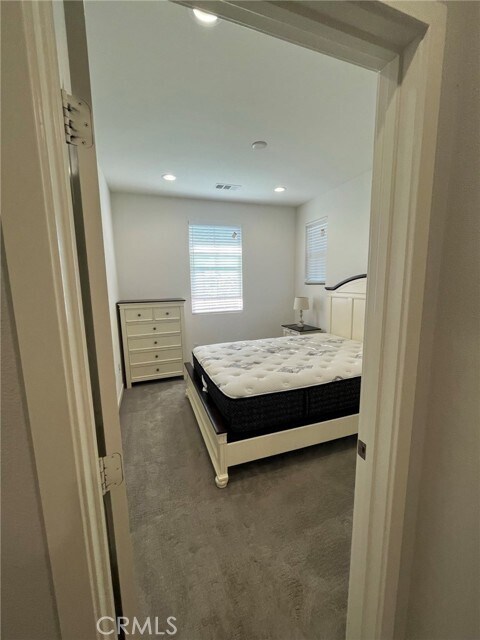Building Photo - 20960 Cornerstone Dr