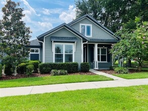 Building Photo - 12037 SW 28th Ave