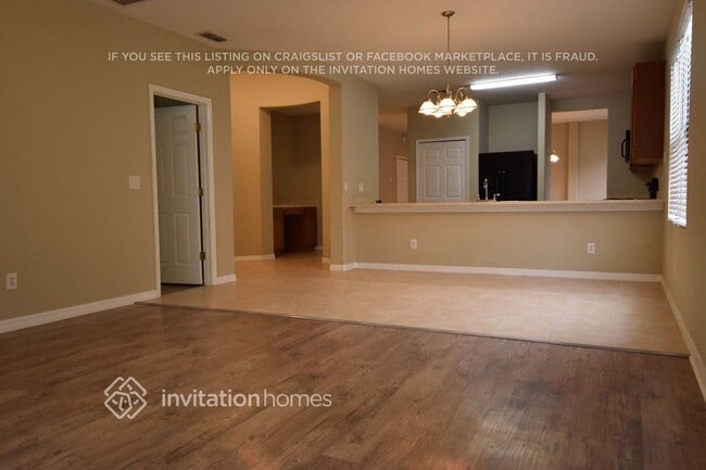 Building Photo - 9115 Tivoli Chase Dr