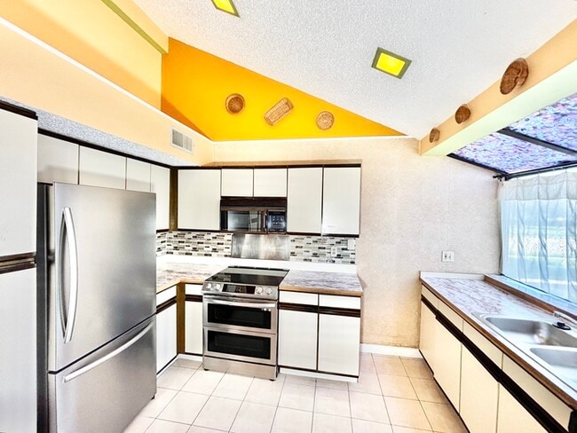 Foto del edificio - 503 Ranch Trail