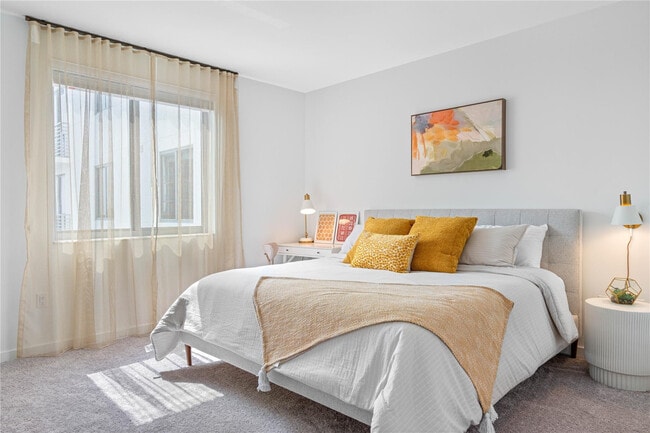 Foto del edificio - 200 NE 1st Ave