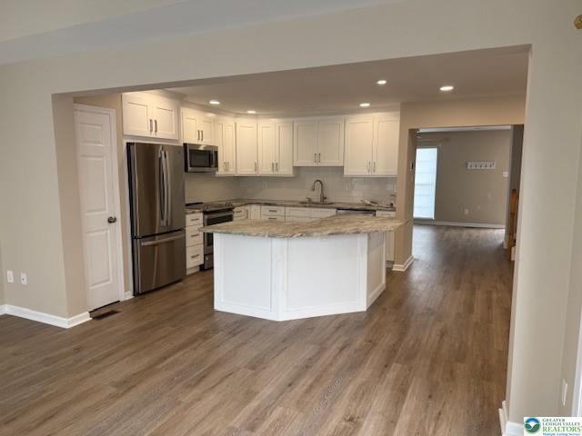 Building Photo - 4395 Apple Blossom Dr