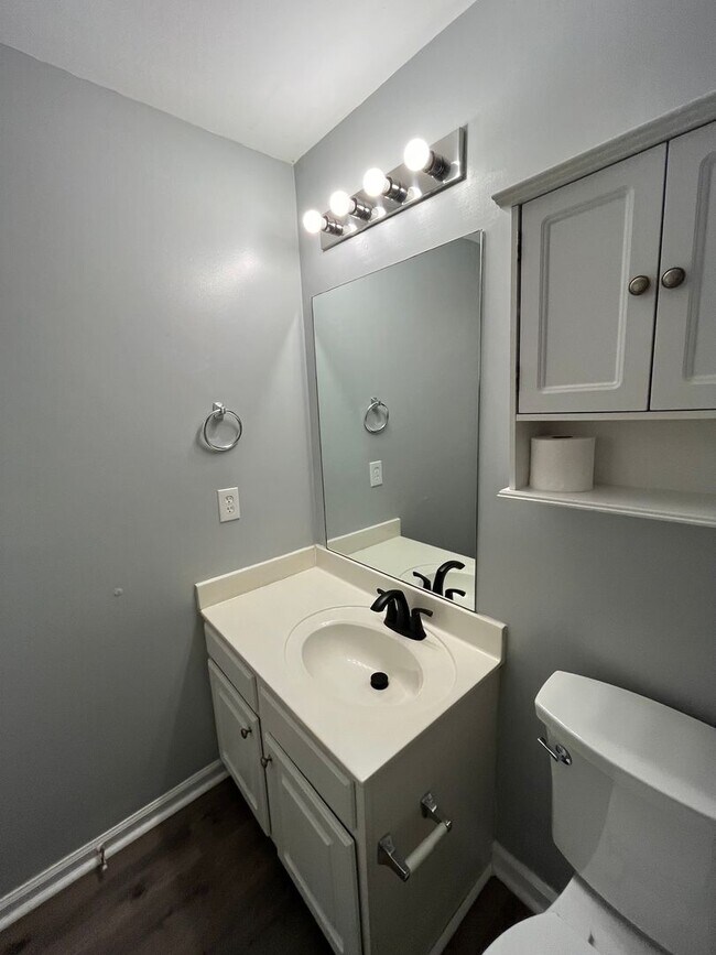 Foto del edificio - 3934 Cherokee Woods Way