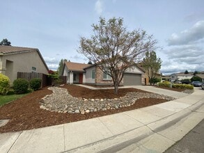 Building Photo - 9958 Tarzo Way