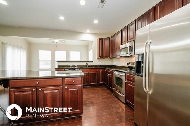 Foto del edificio - 256 Legacy Blvd