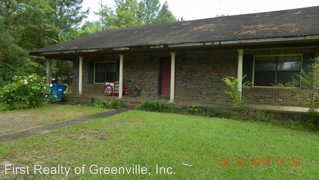 Building Photo - 2 br, 2 bath House - 72 Buttercup Drive