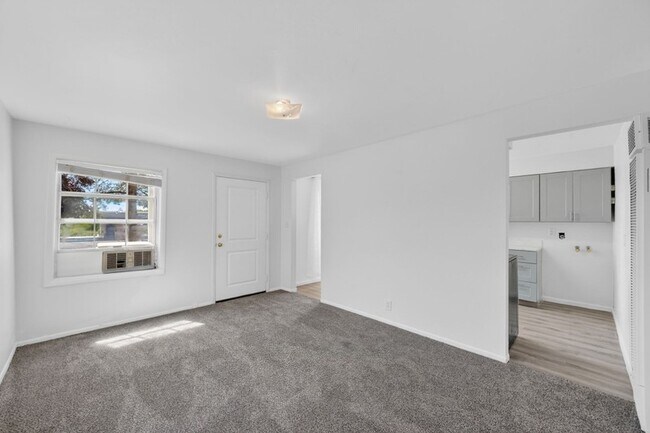 Foto del edificio - 2332 E Heritage Wy