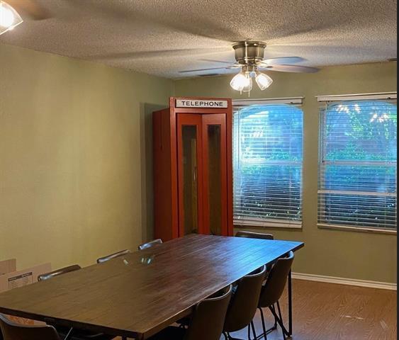Building Photo - 1807 Spinnaker Way