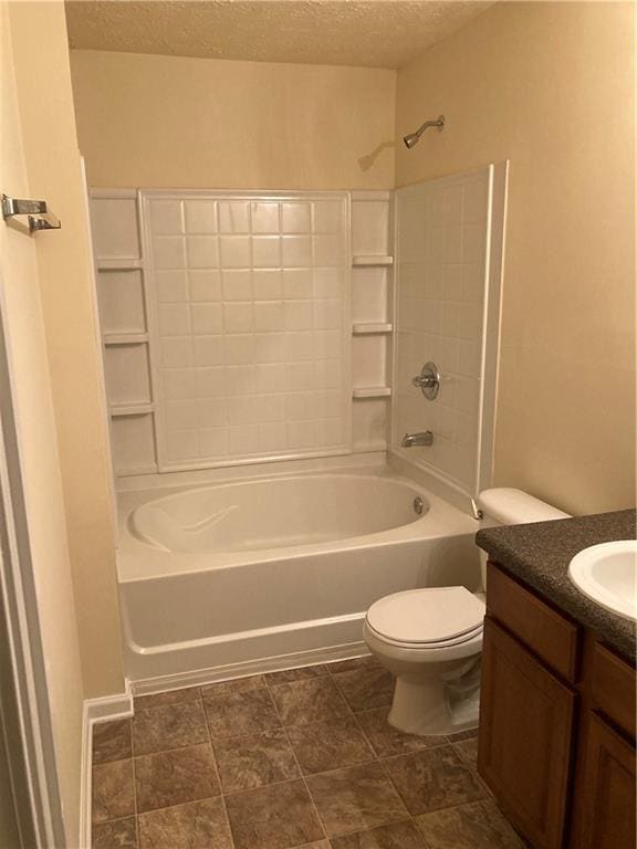 Photo - 8202 Fairington Ridge Cir House