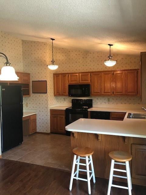 Foto del edificio - 5 Pinehurst Dr