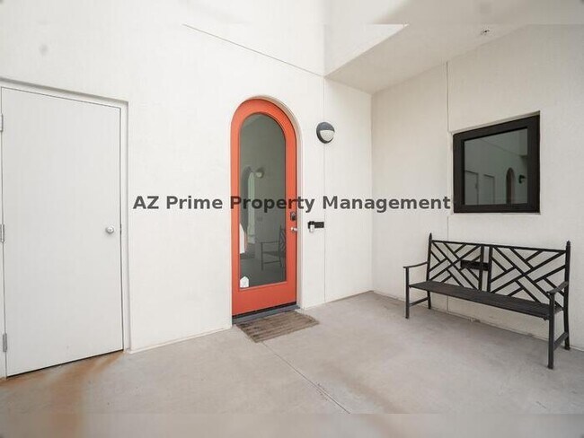 Building Photo - 620 N 4TH AVE UNIT 6, PHOENIX AZ