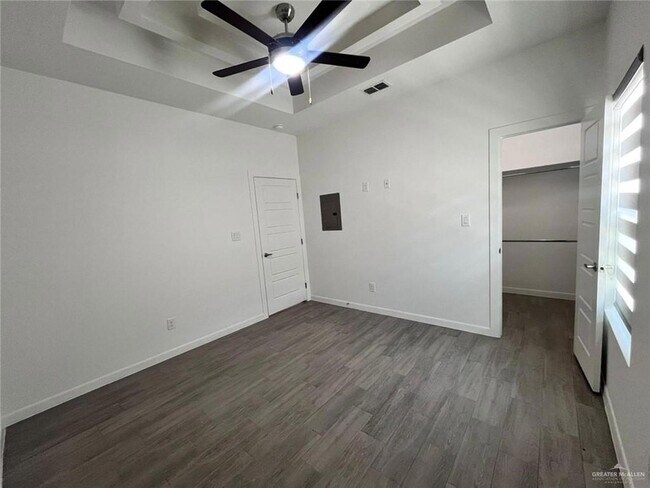 Foto del edificio - 12509 N 39th Ln