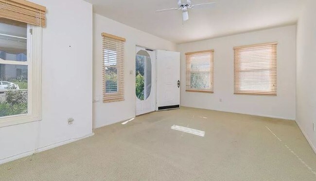 Foto del edificio - 5532 Taft Ave