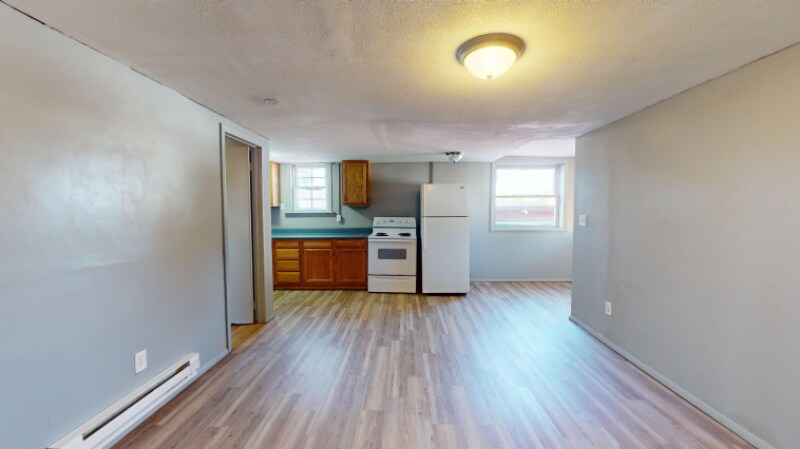 Primary Photo - 3749 S Washington St