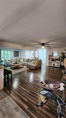 Foto del edificio - 5707 Flamingo Ct