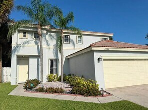 Building Photo - 6566 Spring Meadow Dr