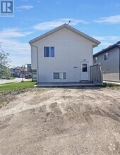 Building Photo - 11202 75a Ave