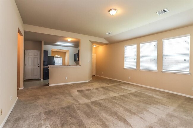 Building Photo - 3315 Allington Ct