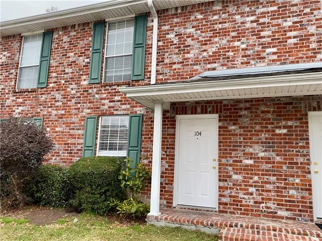 Foto principal - 3256 Timberlane Way Dr