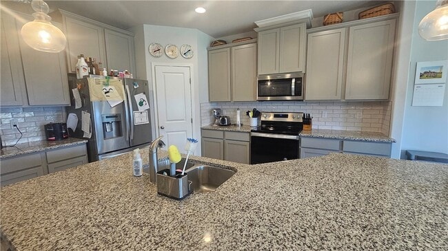 Building Photo - 1030 Ocean Breeze