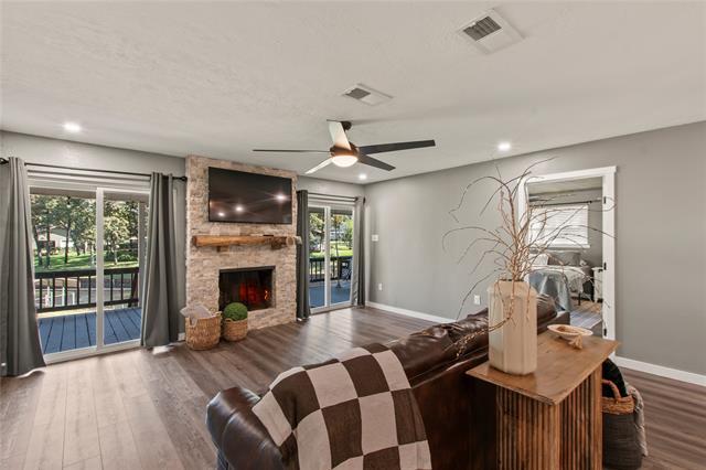 Foto del edificio - 2500 Wildwood Way