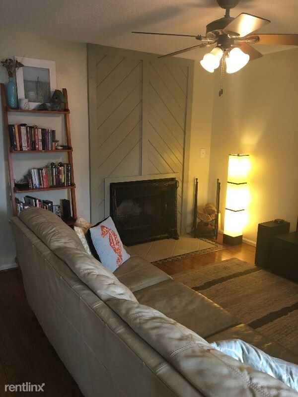 Building Photo - 2 br, 2 bath Condo - 3101 Tidal Bay Ln.