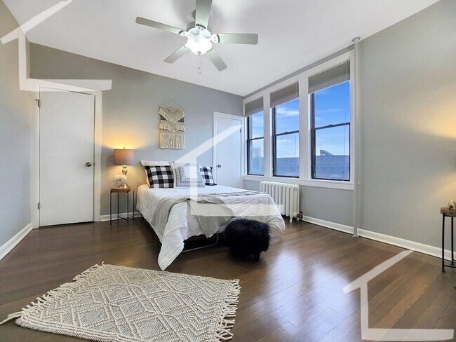 Foto del edificio - HOT BRIGHTON LISTING!!!!