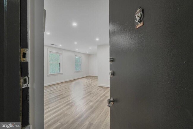 Foto del edificio - 2123 Young St SE