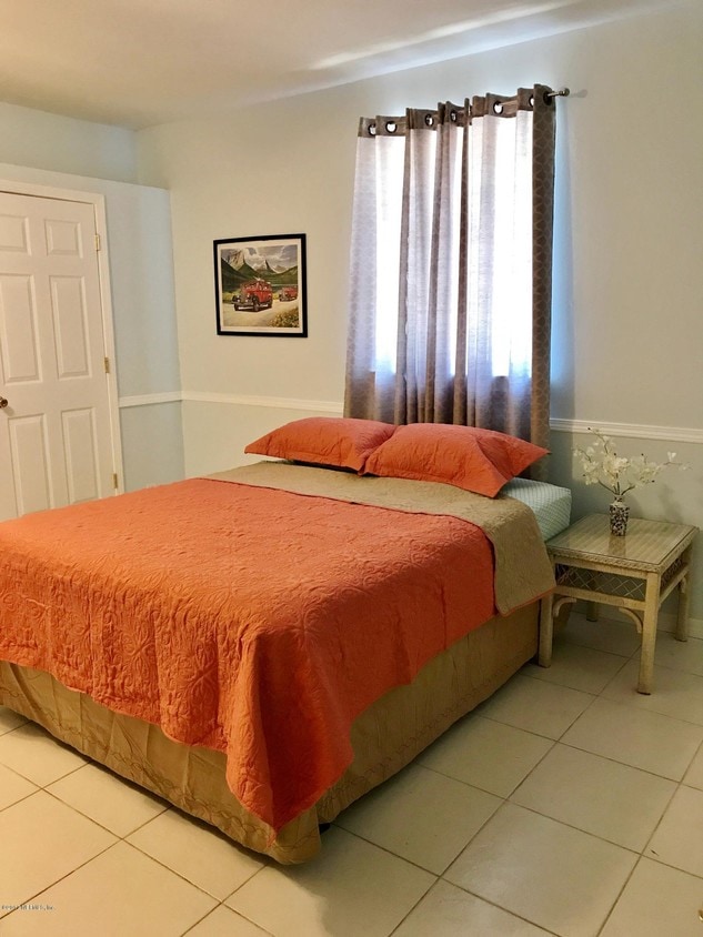 7826 Bellemeade Blvd S, Jacksonville, FL 32211 House for Rent in