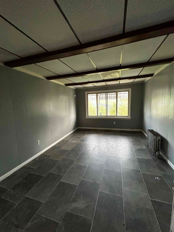 574 Main St Unit 2, Vandling, PA 18421 Room for Rent in Vandling, PA