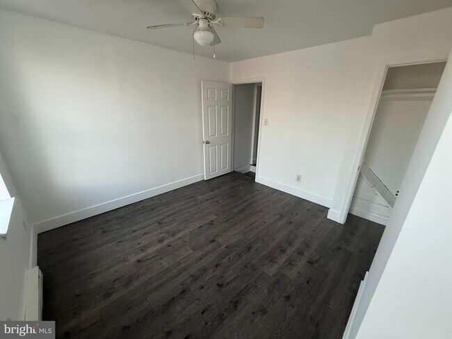 Foto del edificio - 3016 Gransback St