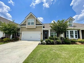 Building Photo - 258 Wooden Wheel Ln