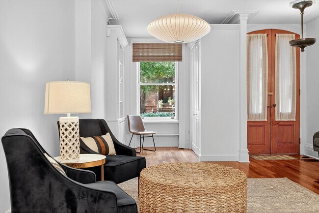 Foto del edificio - 941 Bloomfield St